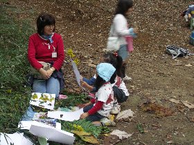 写真7