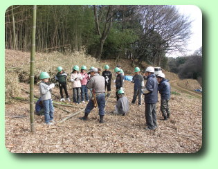 伝統文化こども教室6-1