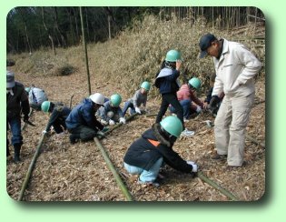 伝統文化こども教室6-3