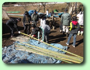 09伝統文化こども教室0116