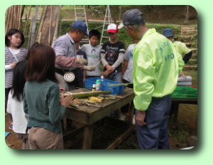 09伝統文化こども教室0404